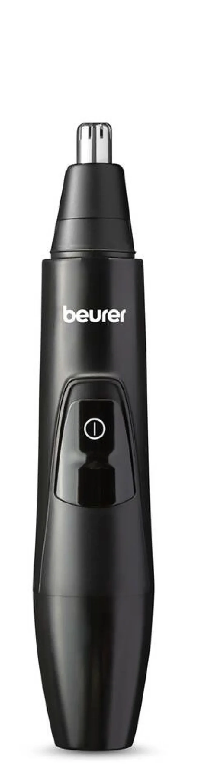 Beurer tarkkuustrimmeri MN2X