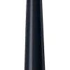 Beurer vaihtoharja SC Classic Clean Sonic-sähköhammasharjaan