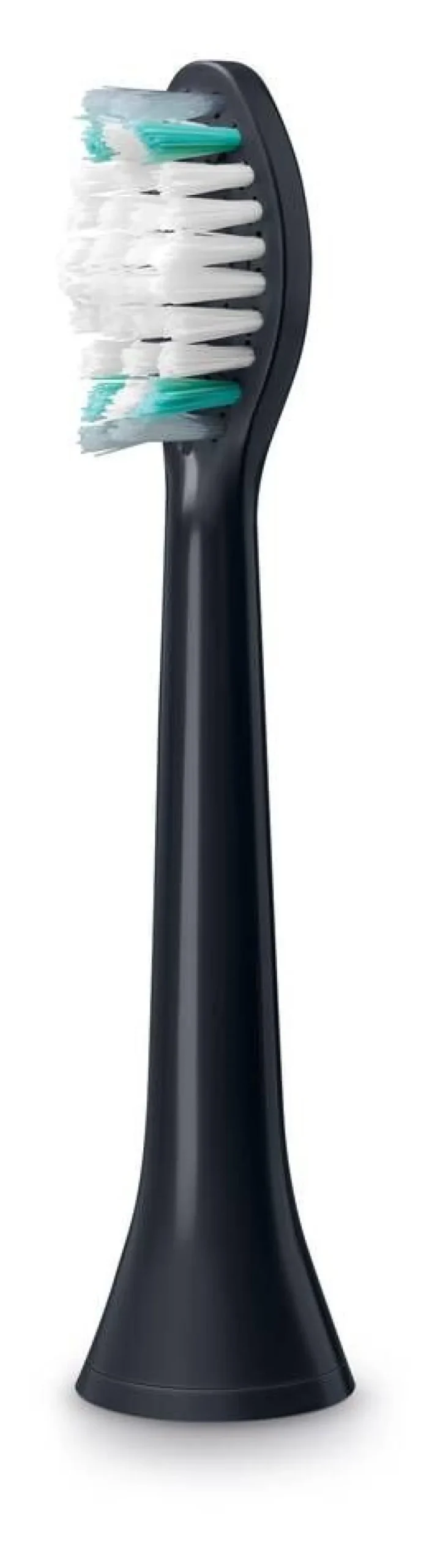 Beurer vaihtoharja SC Classic Clean Sonic-sähköhammasharjaan