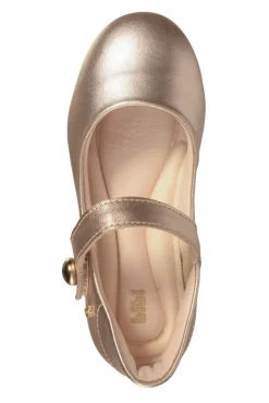 Bibi ballerinat 1171013
