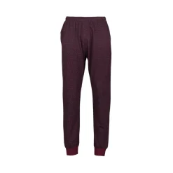 Black Horse pyjama N057