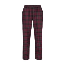 Black Horse pyjama N053