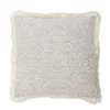 Bloomingville tyyny Cabrie beige