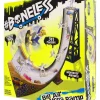 Boneless Big Air Mega Ramp