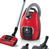 Bosch pölynimuri BGL8PET2 ProAnimal