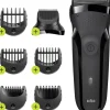 Braun parranajokone 300BT