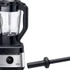 Braun tehosekoitin PowerBlend 7