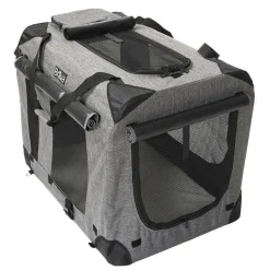 Brava Highway Kevythäkki Tarmac Grey XL