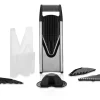 Börner V6 ExclusiveLine mandoliini+multibox