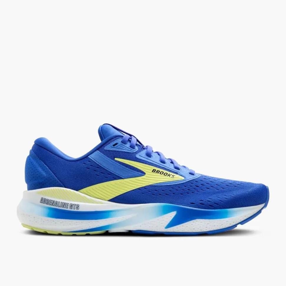 Brooks juoksukengät Adrenaline GTS 24