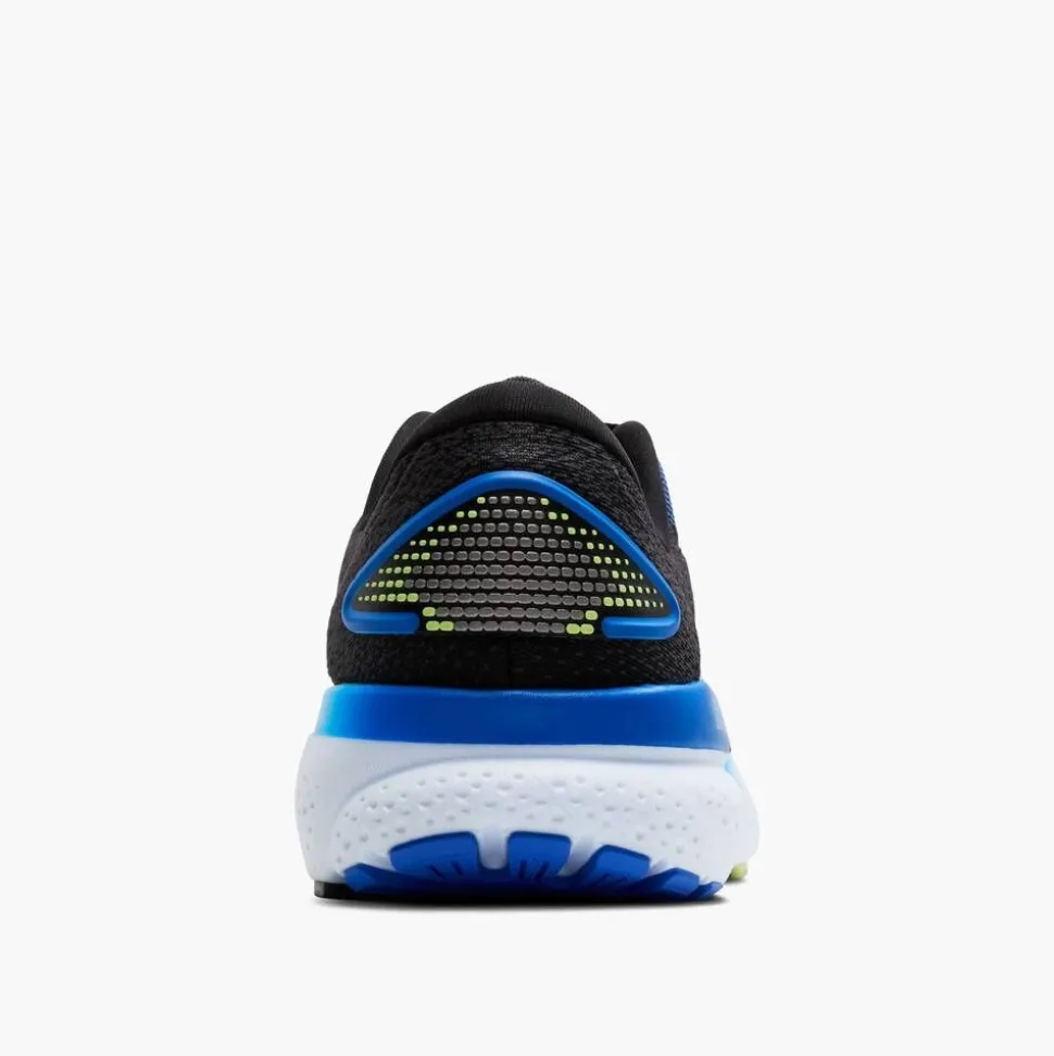 Brooks juoksukengät Ghost 16