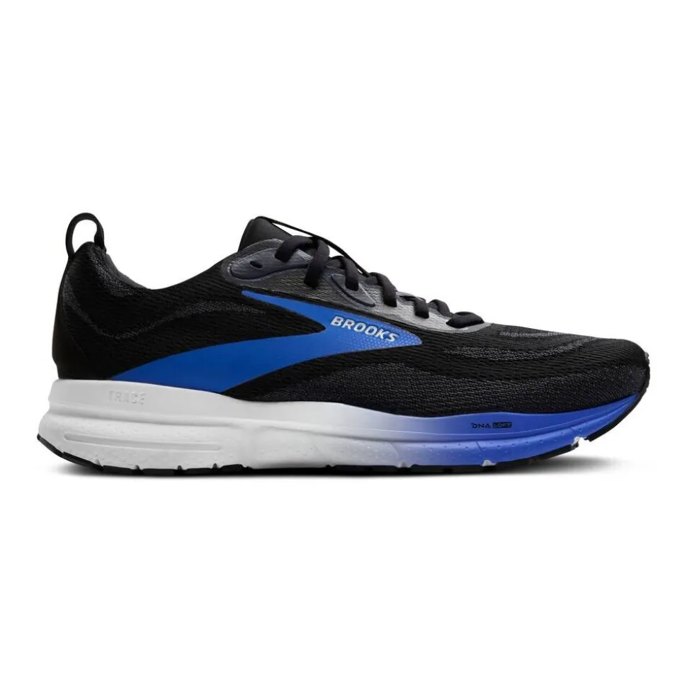 Brooks juoksukengät Trace 4