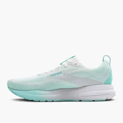 Brooks juoksukengät Trace 4 W