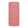 Buff tuubihuivi Lw Merino Solid Rosewood 113010.341