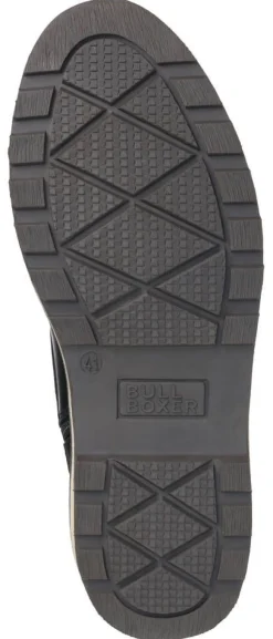 Bullboxer nilkkurit 7RF0010201 2141