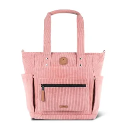 Cabaia laukku Tote Bag Gold Coast