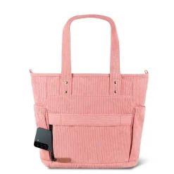 Cabaia laukku Tote Bag Gold Coast