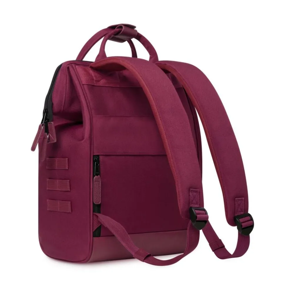 Cabaia reppu Adventurer M Essentials Nice