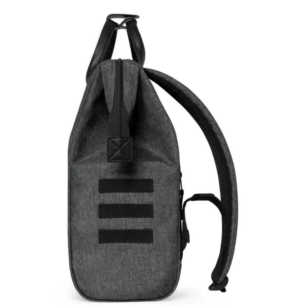 Cabaia reppu Adventurer M Melanged Luxembourg