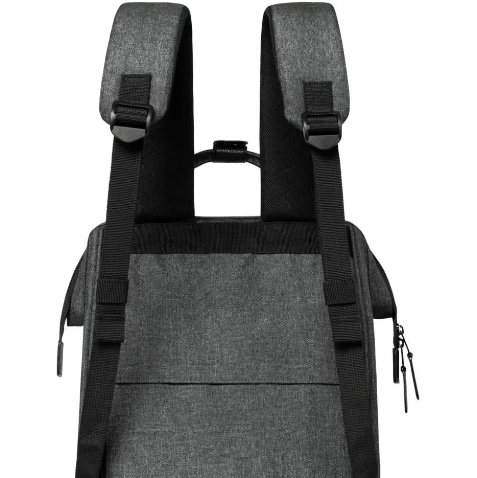 Cabaia reppu Adventurer M Melanged Luxembourg