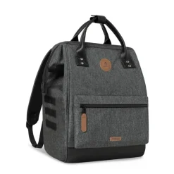Cabaia reppu Adventurer M Melanged Luxembourg