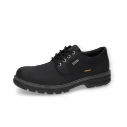 Camel Active kävelykengät CADW006-400100