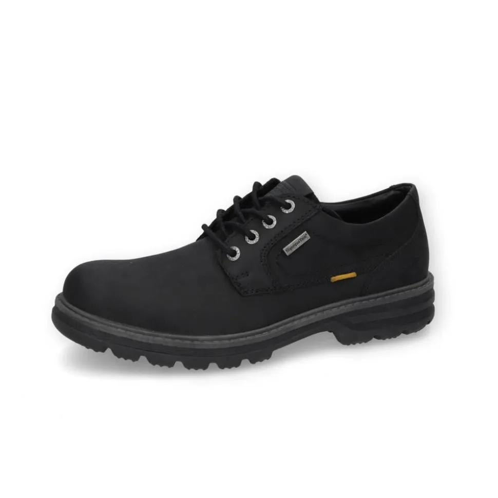 Camel Active kävelykengät CADW006-400100