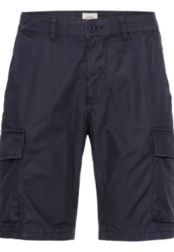 Camel Active shortsit 496R57 5F50
