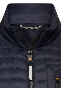 Camel Active toppaliivi 460190 9N90