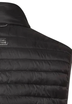 Camel Active toppaliivi 460190 9N90