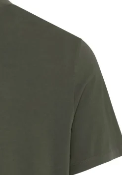 Camel Active t-paita 409641 9T81