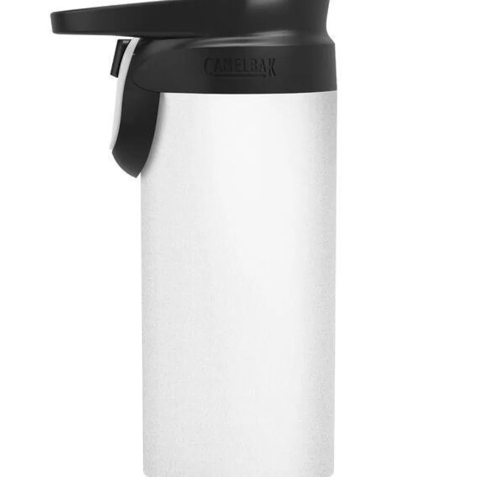 Camelbak termosmuki Forge Flow 0,35 l