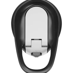Camelbak termosmuki Forge Flow 0,35 l