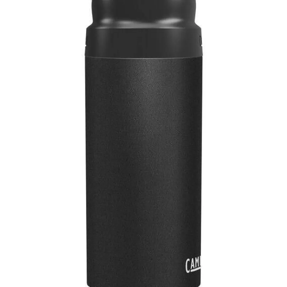 Camelbak termosmuki Forge Flow 0,35 l