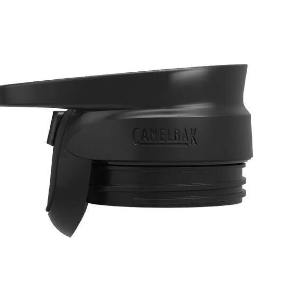 Camelbak termosmuki Forge Flow 0,35 l