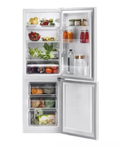 Candy jääkaappipakastin CCG1L314EW 143x54 cm