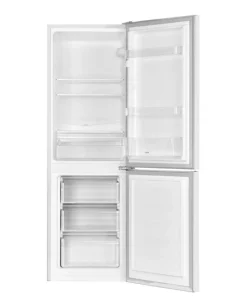 Candy jääkaappipakastin CCG1L314EW 143x54 cm