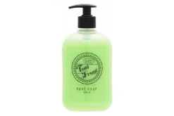 Candy nestesaippua Tutti-frutti 500 ml