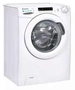 Candy pesukone kuivaava CSWS4642DWE/1-S