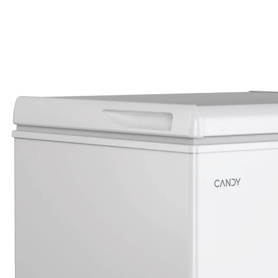 Candy säiliöpakastin 196 l CCHH200E valkoinen