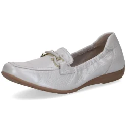 Caprice loaferit 131 Verena