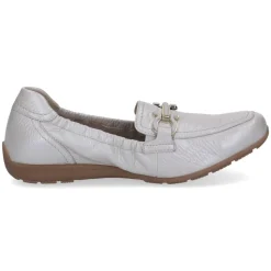 Caprice loaferit 131 Verena
