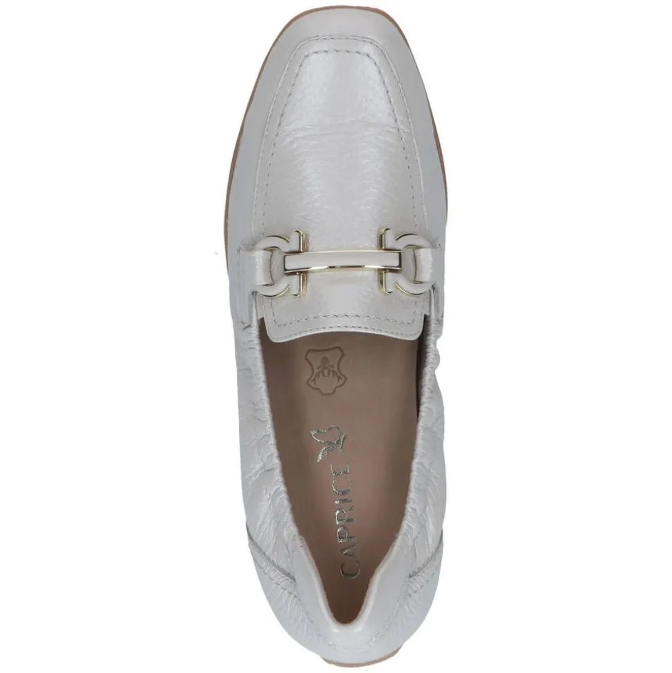 Caprice loaferit 131 Verena