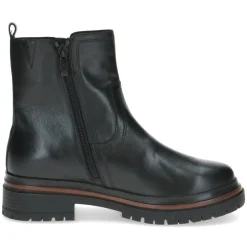 Caprice nilkkurit 022 Flori