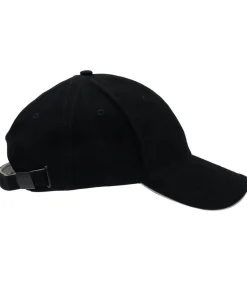 Casamoda lippis 434002800
