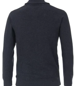 Casamoda neule 413705900