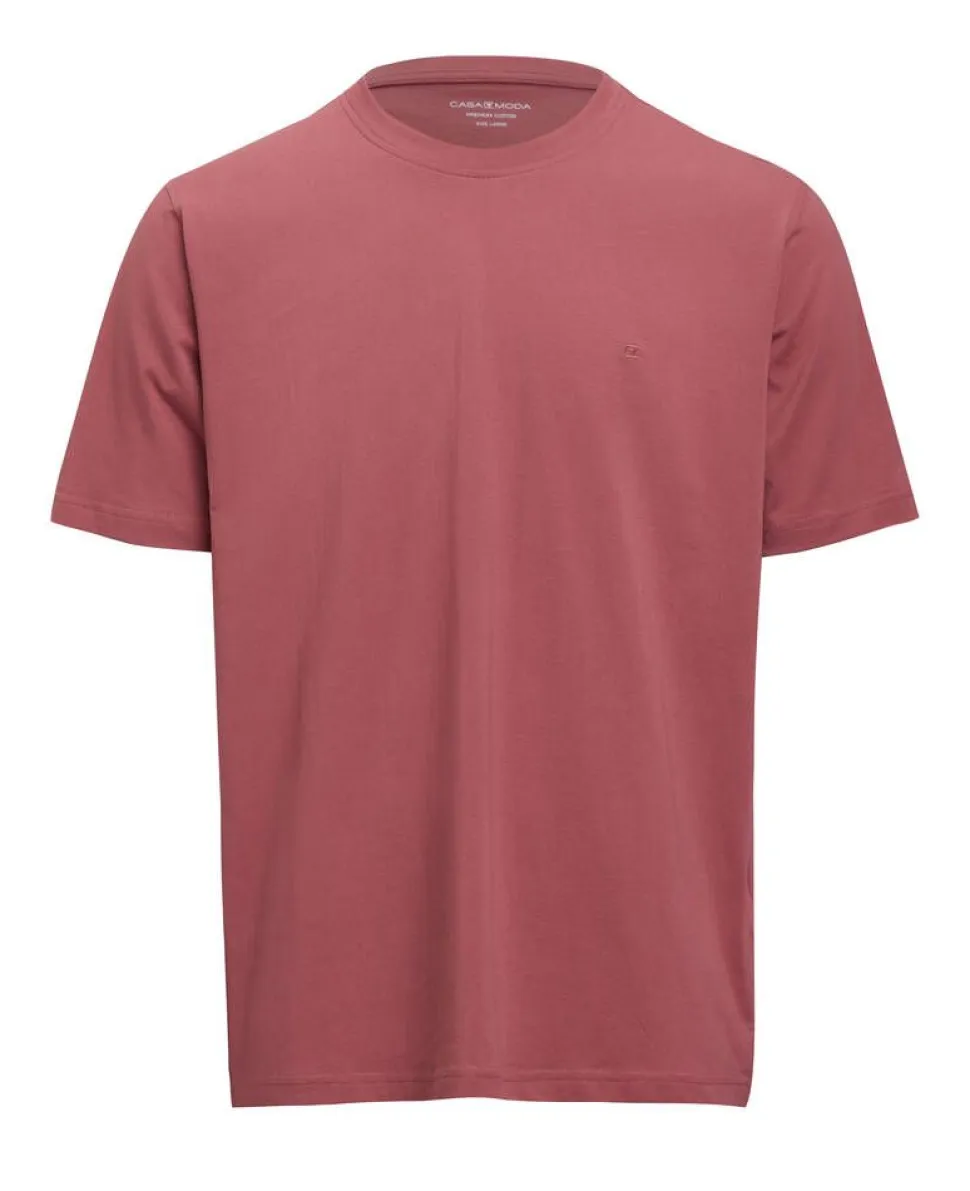 Casamoda t-paita 004200