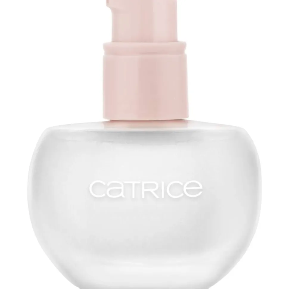 Catrice Catrice SOFT EMBRACE Soft Blur Primer & Beautifier C