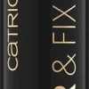 Catrice Colour&Fix Brow Gel Mascara 010
