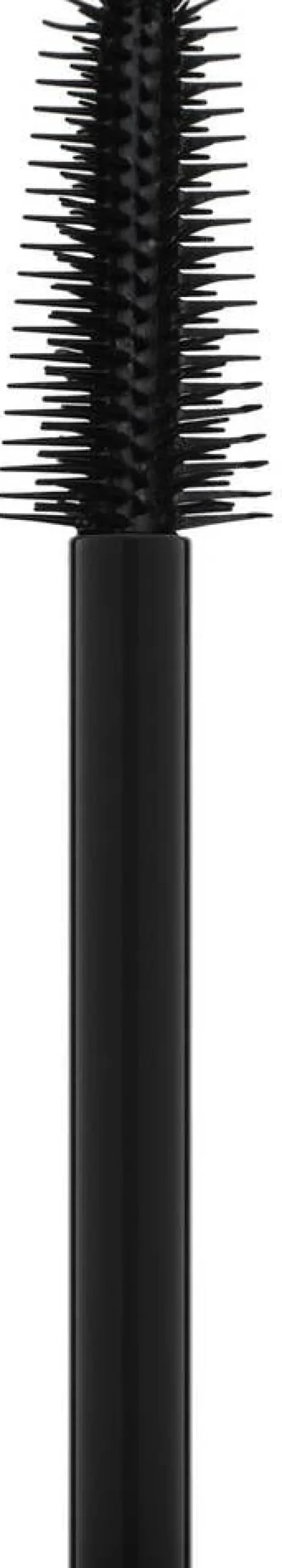 Catrice Colour&Fix Brow Gel Mascara 010
